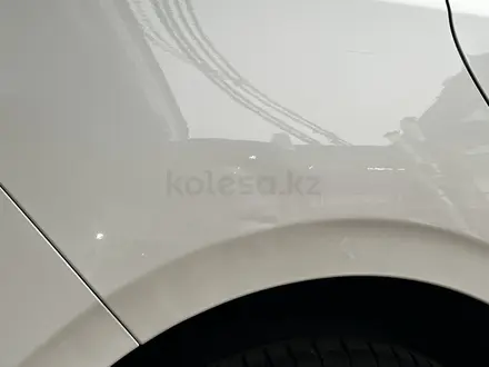 Kia Cee'd 2022 года за 7 600 000 тг. в Алматы – фото 34