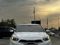 Kia Cee'd 2022 года за 7 600 000 тг. в Алматы – фото 5