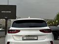 Kia Cee'd 2022 года за 7 600 000 тг. в Алматы – фото 6