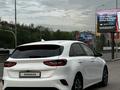 Kia Cee'd 2022 года за 7 600 000 тг. в Алматы – фото 7