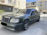 Mercedes-Benz E 320 1994 годаүшін2 500 000 тг. в Атырау