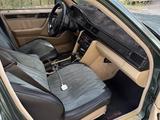 Mercedes-Benz E 320 1994 годаүшін2 500 000 тг. в Атырау – фото 4