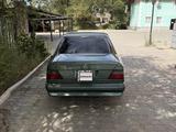 Mercedes-Benz E 320 1994 годаүшін2 500 000 тг. в Атырау – фото 5