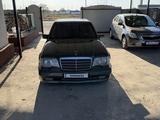 Mercedes-Benz E 320 1994 годаүшін2 500 000 тг. в Атырау – фото 2