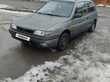 Nissan Sunny 1993 года за 820 000 тг. в Алматы