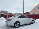 Toyota Camry 2011 годаүшін5 500 000 тг. в Уральск