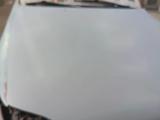 Toyota Camry 1993 года за 2 350 000 тг. в Алматы