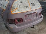 Toyota Camry 1993 года за 2 350 000 тг. в Алматы – фото 2