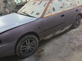 Toyota Camry 1993 года за 2 350 000 тг. в Алматы – фото 4