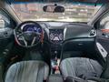 Hyundai Accent 2013 года за 5 000 000 тг. в Алматы – фото 10