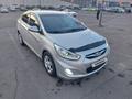 Hyundai Accent 2013 годаfor5 000 000 тг. в Алматы – фото 15