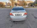 Hyundai Accent 2013 годаfor5 000 000 тг. в Алматы – фото 17