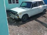 ВАЗ (Lada) 2106 2001 года за 749 999 тг. в Кентау – фото 4