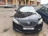 Toyota Camry 2008 годаүшін5 500 000 тг. в Павлодар