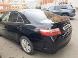 Toyota Camry 2008 годаүшін5 500 000 тг. в Павлодар – фото 2