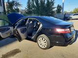 Toyota Camry 2008 годаүшін5 500 000 тг. в Павлодар – фото 3