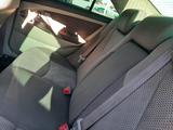 Toyota Camry 2008 годаүшін5 500 000 тг. в Павлодар – фото 4