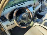 Toyota Camry 2008 годаүшін5 500 000 тг. в Павлодар – фото 5
