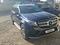 Mercedes-Benz GLS 400 2016 годаүшін24 000 000 тг. в Тараз