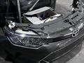 Мини морда камри 50 camry за 1 000 тг. в Тараз – фото 3