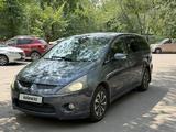 Mitsubishi Grandis 2006 года за 3 900 000 тг. в Алматы
