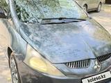 Mitsubishi Grandis 2006 года за 3 900 000 тг. в Алматы – фото 3