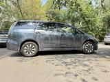 Mitsubishi Grandis 2006 года за 3 900 000 тг. в Алматы – фото 4