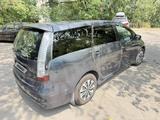 Mitsubishi Grandis 2006 года за 3 900 000 тг. в Алматы – фото 5