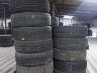 215/60R17 Одиночки из Японии. за 20 000 тг. в Алматы