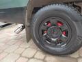 Mitsubishi L200 2006 годаfor4 500 000 тг. в Актобе – фото 10