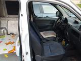Peugeot Partner 2008 годаүшін2 500 000 тг. в Алматы – фото 5