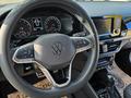 Volkswagen Polo 2021 года за 9 100 000 тг. в Шымкент – фото 14