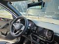 Volkswagen Polo 2021 года за 9 100 000 тг. в Шымкент – фото 18