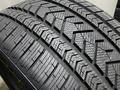 275/45R20 110V XL 305/40R20 112V XL — Tourador WINTER PRO TSU1for280 000 тг. в Алматы – фото 13