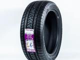 275/45R20 110V XL 305/40R20 112V XL — Tourador WINTER PRO TSU1үшін280 000 тг. в Алматы