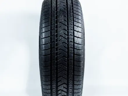 275/45R20 110V XL 305/40R20 112V XL — Tourador WINTER PRO TSU1 за 320 000 тг. в Алматы – фото 3