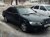 Toyota Camry 1998 года за 3 600 000 тг. в Байконыр