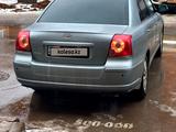 Toyota Avensis 2007 года за 5 400 745 тг. в Уральск – фото 2