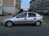 Opel Astra 1999 годаfor1 900 000 тг. в Атырау – фото 5