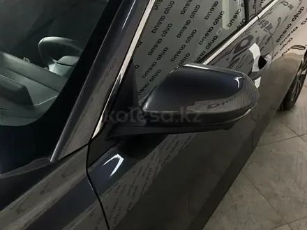 Changan Eado Enjoy 2025 года за 8 490 000 тг. в Караганда – фото 6
