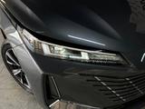 Changan Eado Enjoy 2025 года за 8 490 000 тг. в Караганда – фото 3