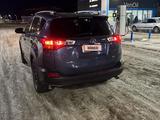 Toyota RAV4 2014 годаүшін7 000 000 тг. в Уральск