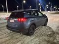 Toyota RAV4 2014 годаүшін7 000 000 тг. в Уральск – фото 2