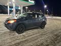 Toyota RAV4 2014 годаүшін7 000 000 тг. в Уральск – фото 4