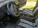 Volkswagen Passat 1990 годаүшін650 000 тг. в Жетысай – фото 4