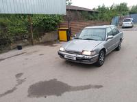 Honda Civic 1990 года за 500 000 тг. в Алматы