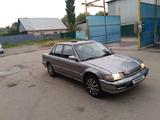 Honda Civic 1990 года за 400 000 тг. в Алматы – фото 4