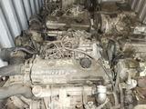 Двигатель митсубиси рвр за 450 000 тг. в Алматы