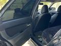 ВАЗ (Lada) Priora 2170 2014 года за 2 200 000 тг. в Алматы – фото 11