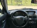 ВАЗ (Lada) Priora 2170 2014 года за 2 200 000 тг. в Алматы – фото 13